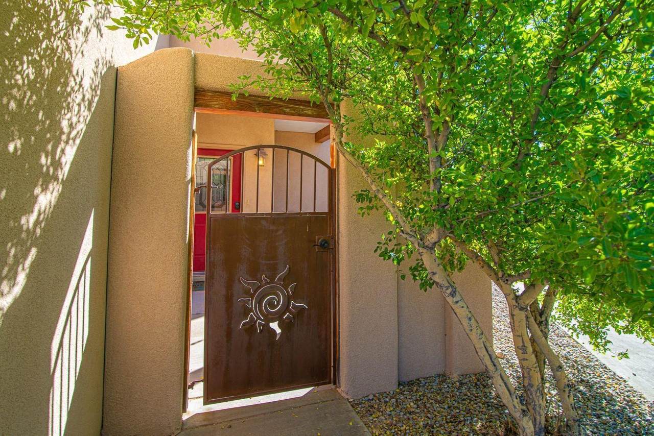 2254 Calle De Alifas Court - Photo 1