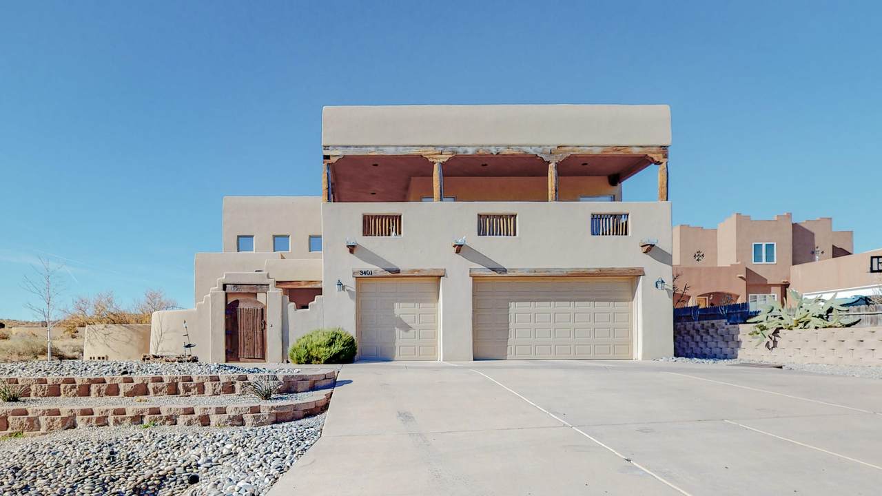 3401 Oldenburg Court - Photo 1