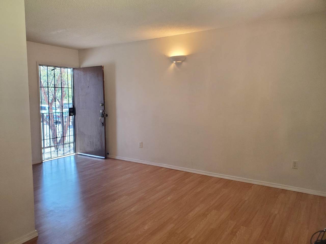 2800 Vail Avenue - Photo 1