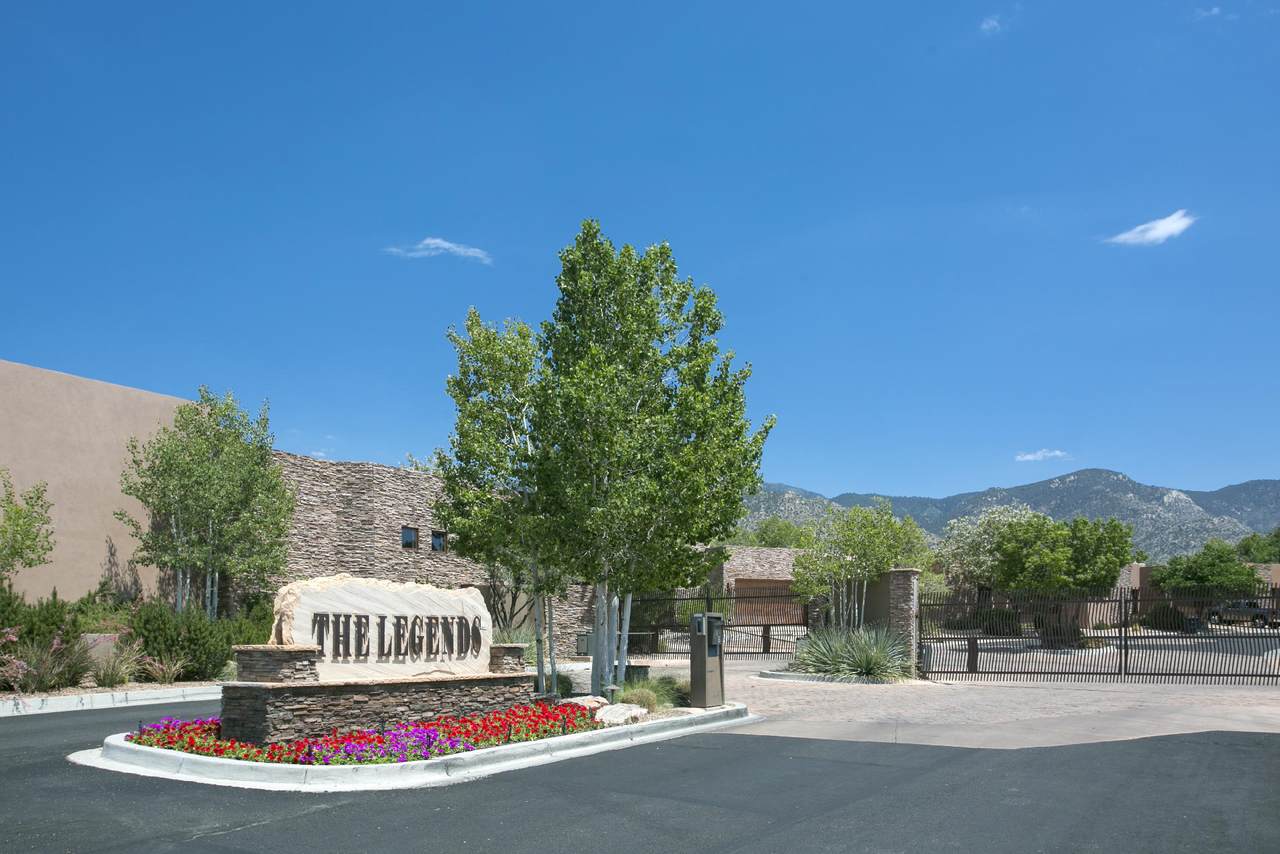 6300 Ghost Flower Trail - Photo 1