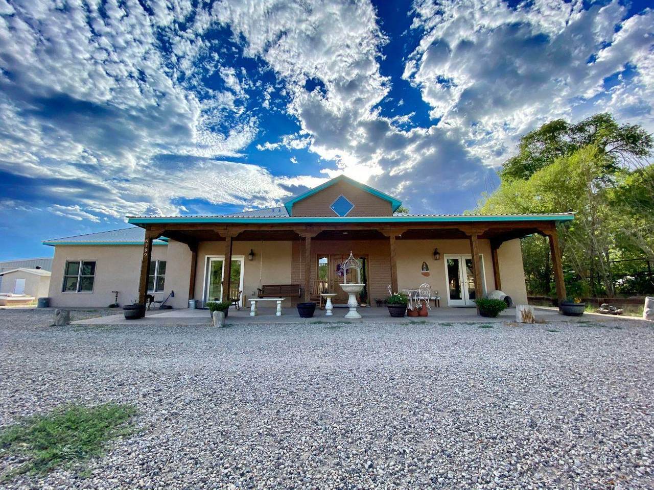 6799 Dragonfly Lane - Photo 1
