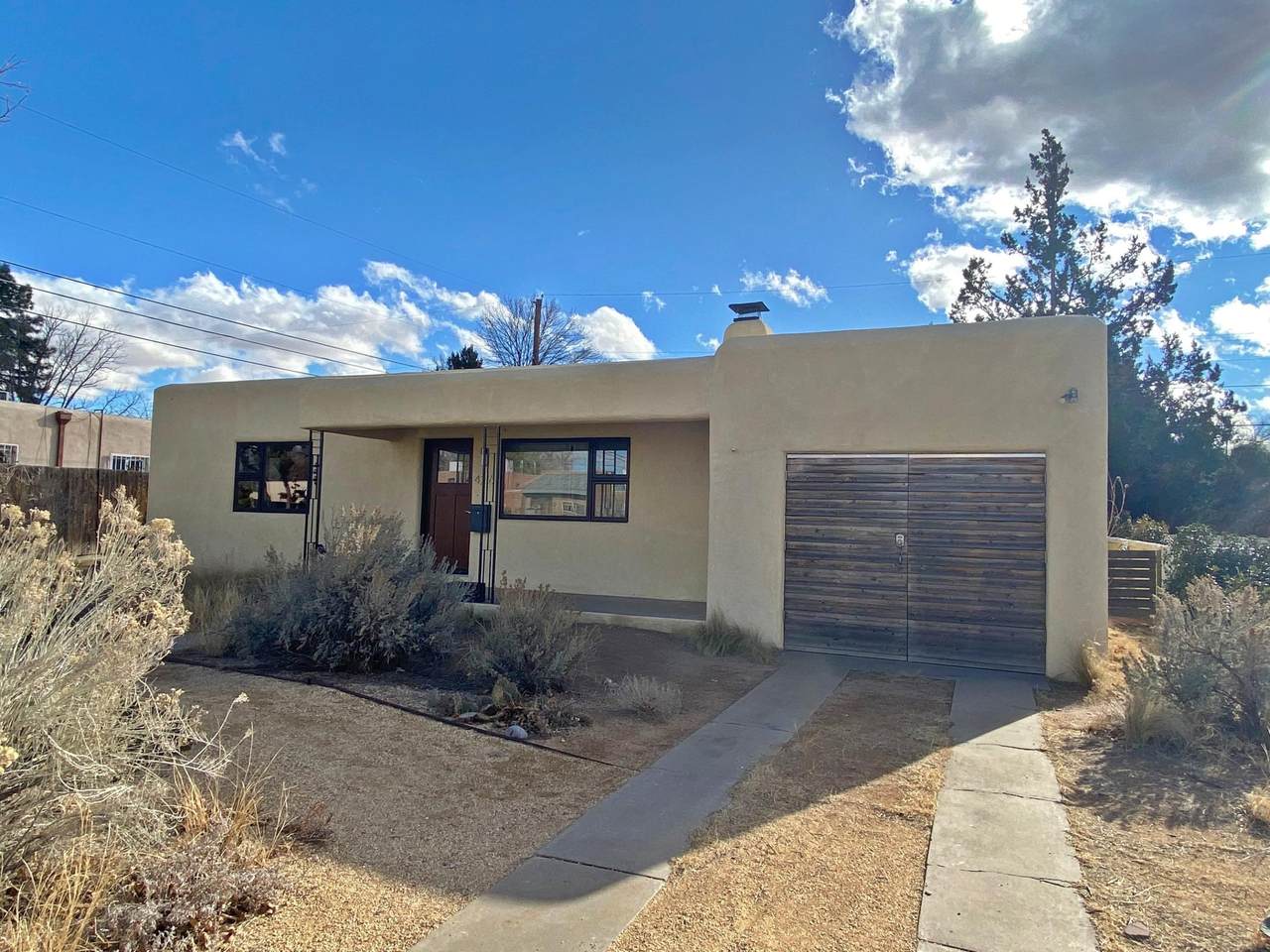 4216 Roma Avenue - Photo 1