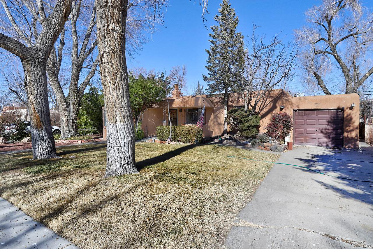 4241 Roma Avenue - Photo 1