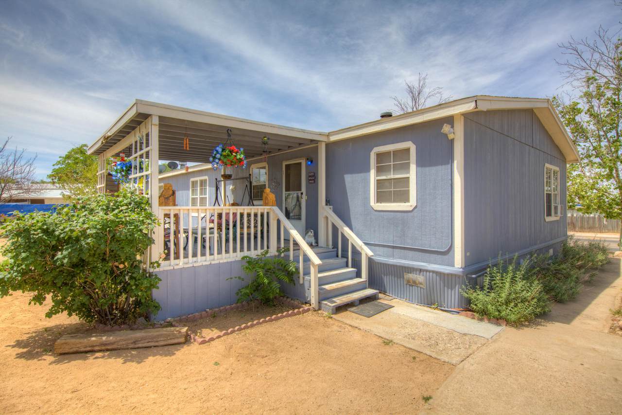 6500 Kelly Avenue - Photo 1