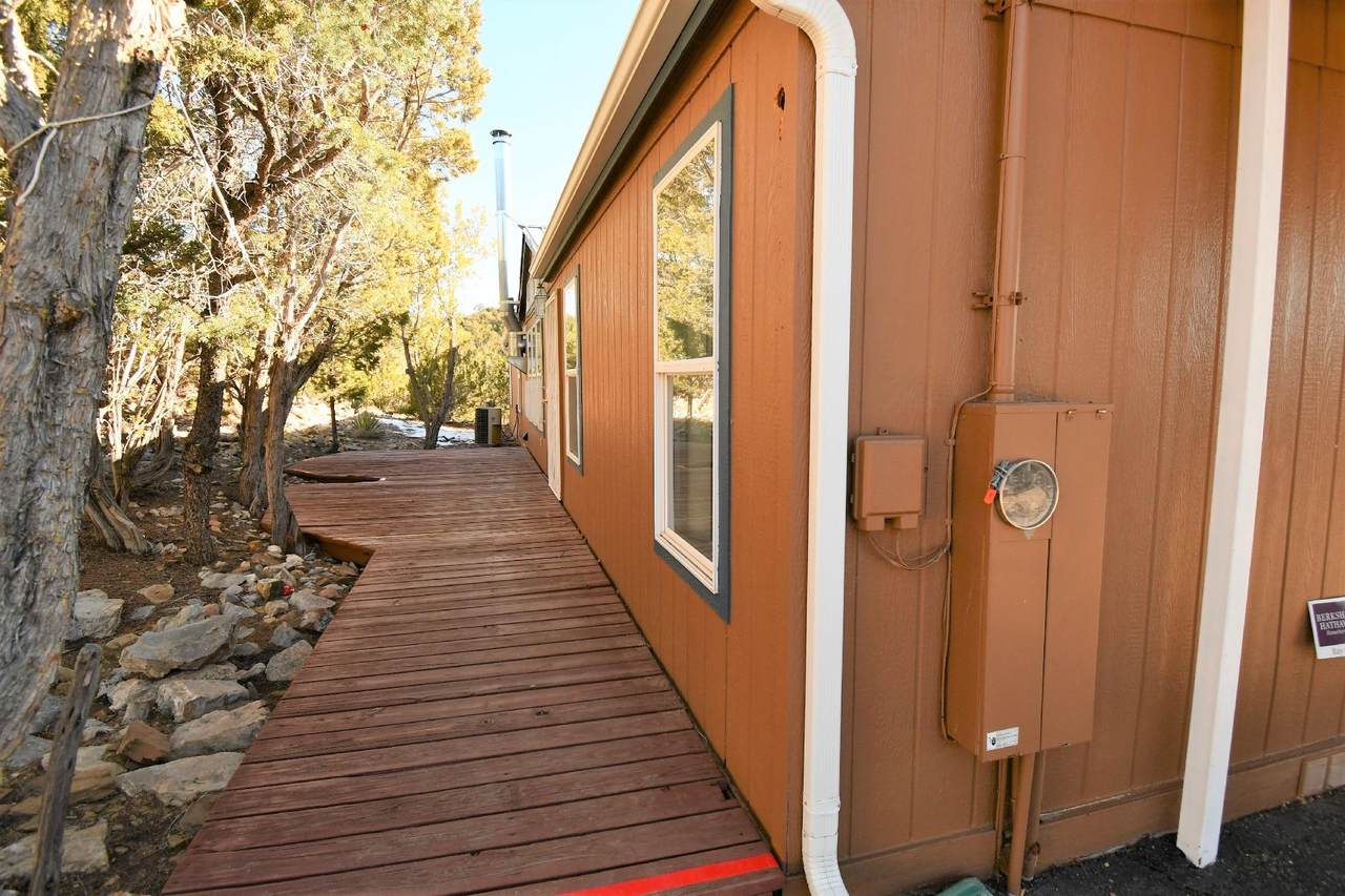 86 Canyon Road - Photo 1