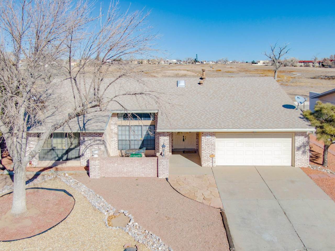 2901 Trevino Drive - Photo 1