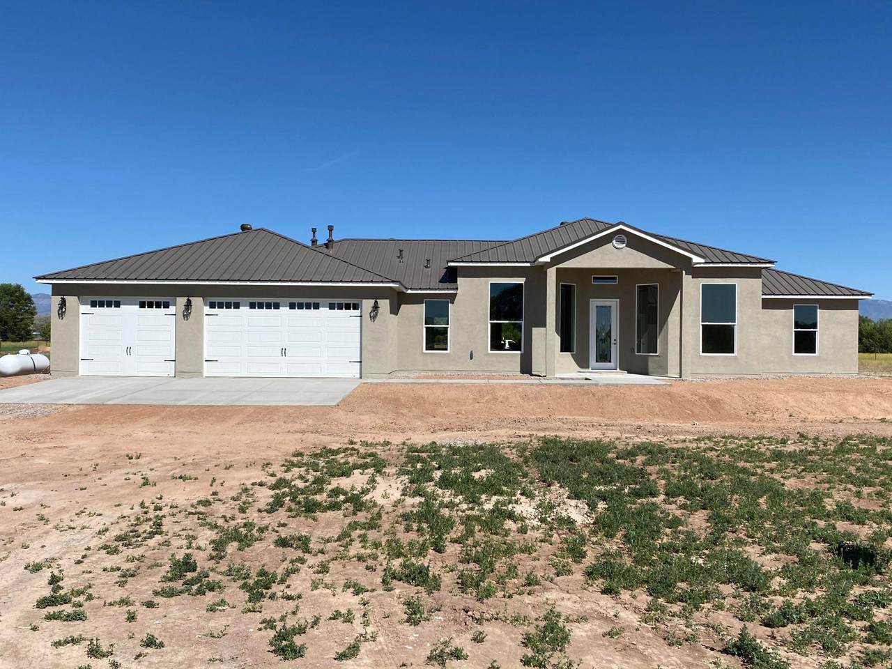 74 Romero Road - Photo 1