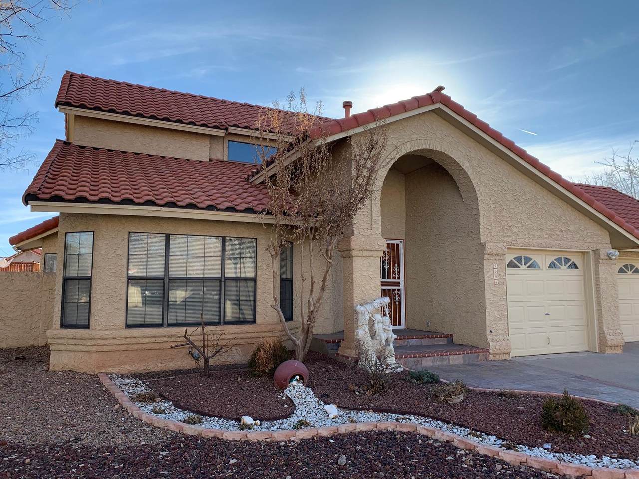 4408 Driftwood Drive - Photo 1