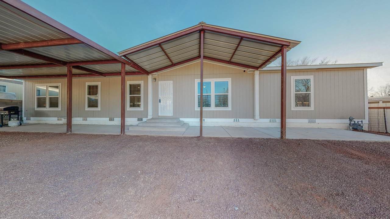 6500 Karlson Drive - Photo 1