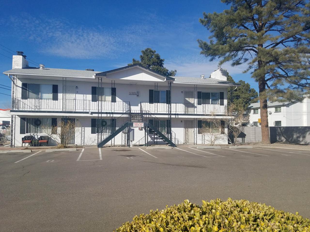 5301 Madeira Place - Photo 1