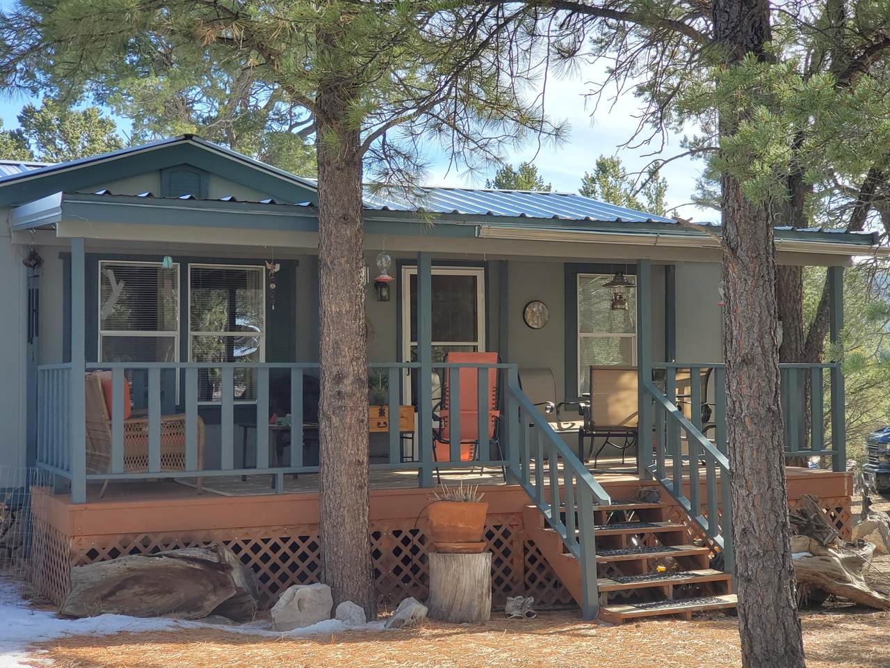 7 Cox Circle - Photo 1