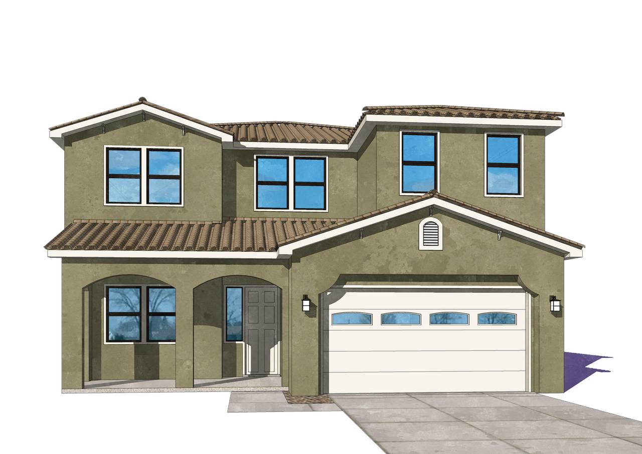 11415 Manzano Vista Avenue - Photo 1