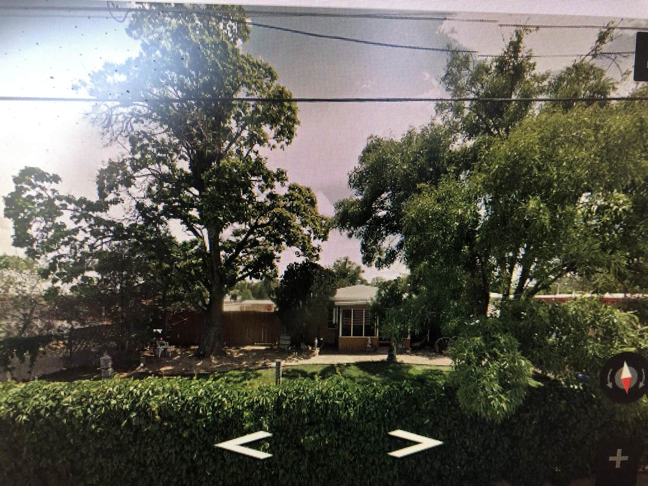 222 Sanchez Road - Photo 1