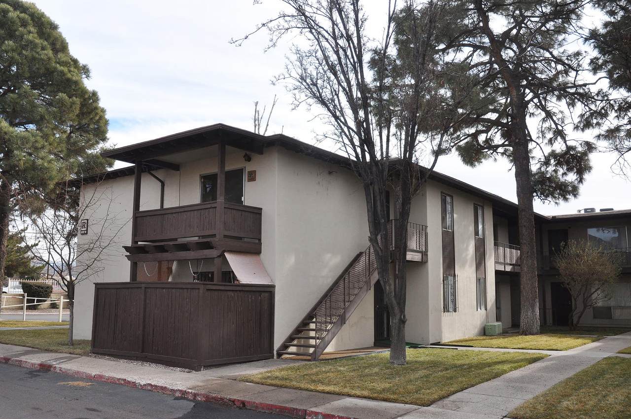 1601 Pennsylvania Street - Photo 1