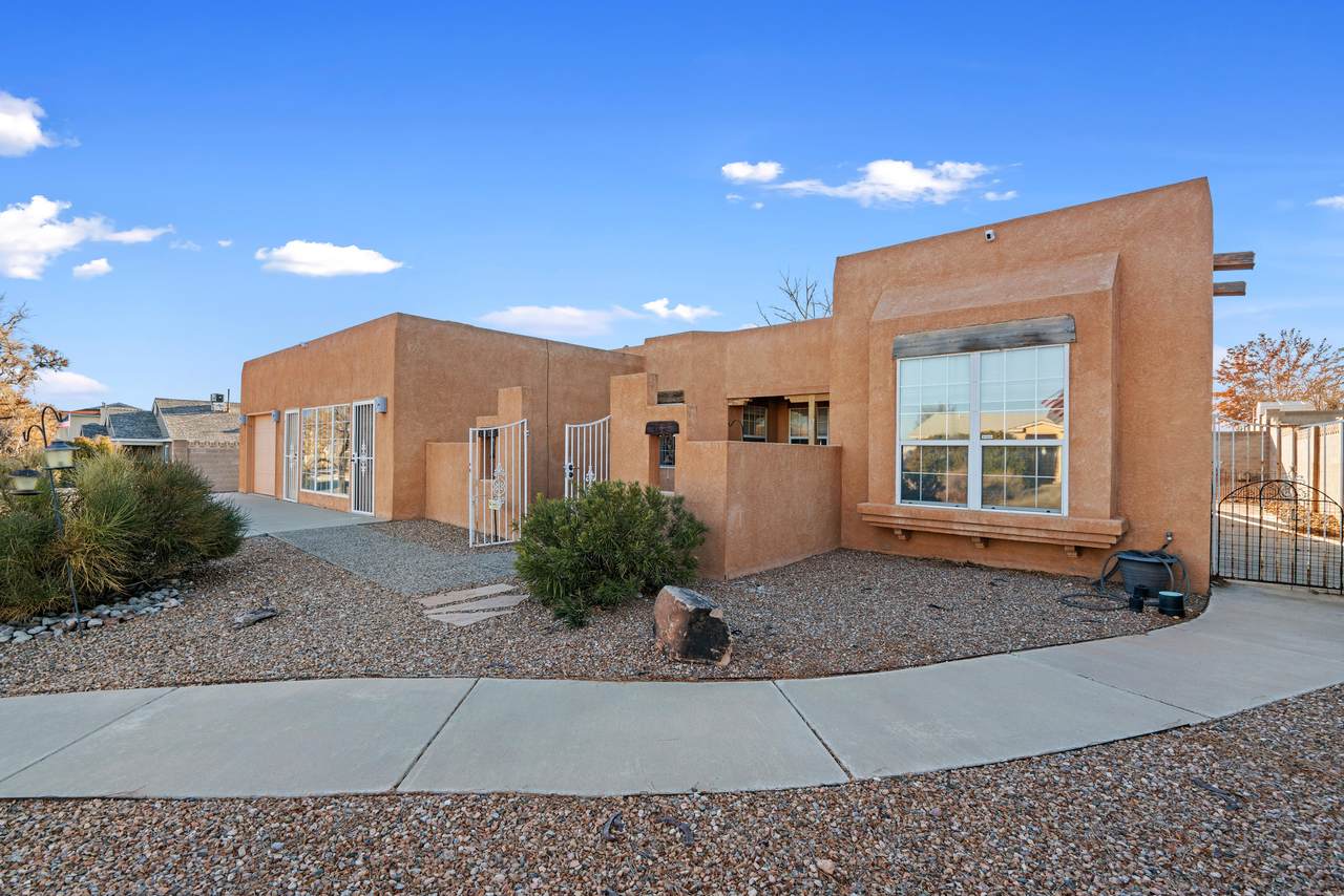 7524 Mackenzie Drive - Photo 1