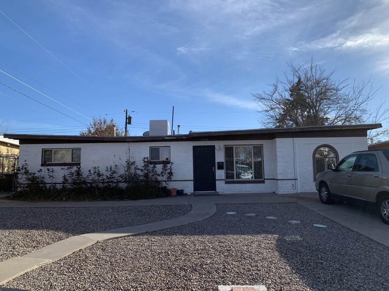 9104 Matthew Avenue - Photo 1