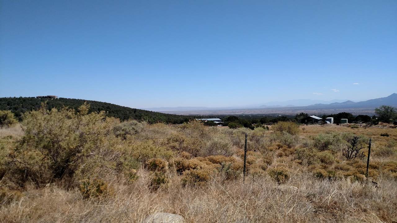 B-1 La Madera - Photo 1