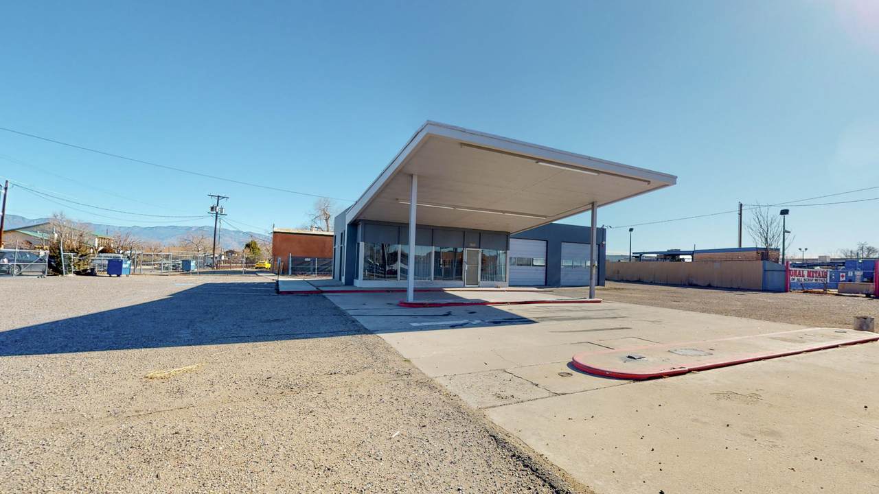 3910 4TH Street - Photo 1