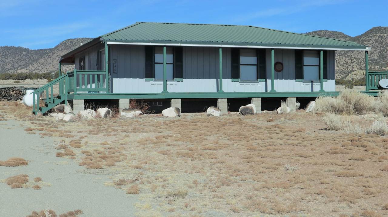 545 Southern Trail Trail - Photo 1
