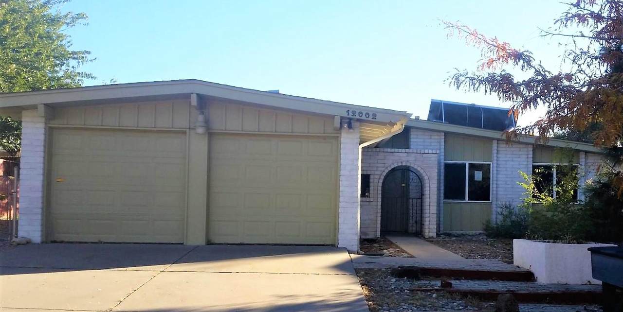 12002 Prospect Avenue - Photo 1