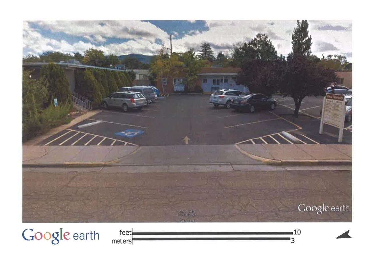 1301-05 Luisa Street - Photo 1