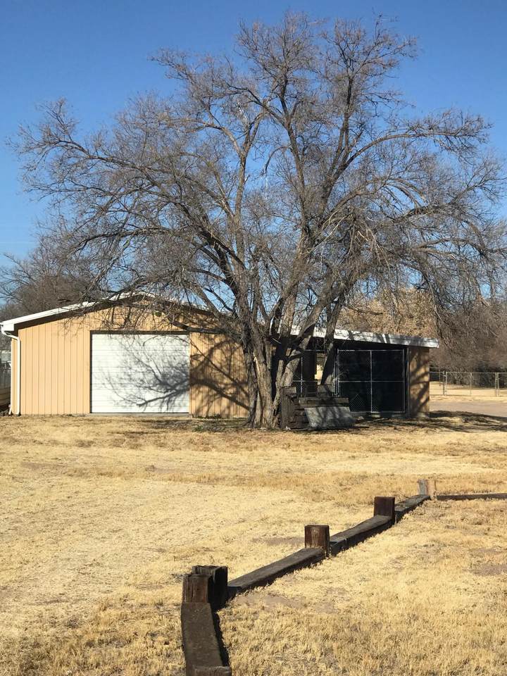 713 (C) River Road - Photo 1