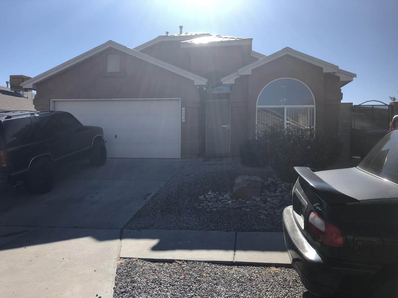 10516 Paso Fino Place - Photo 1