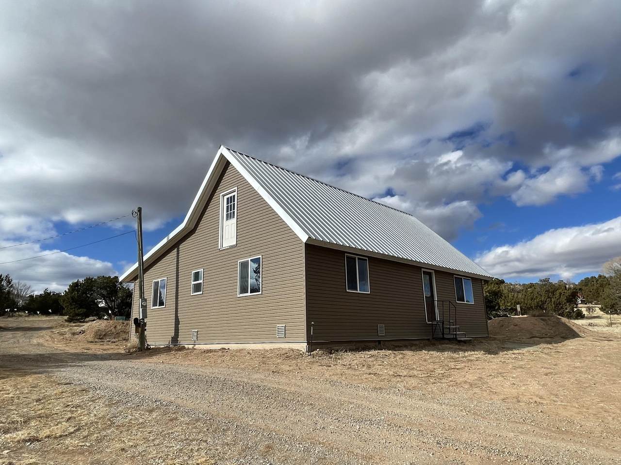 84 Skyline Drive - Photo 1