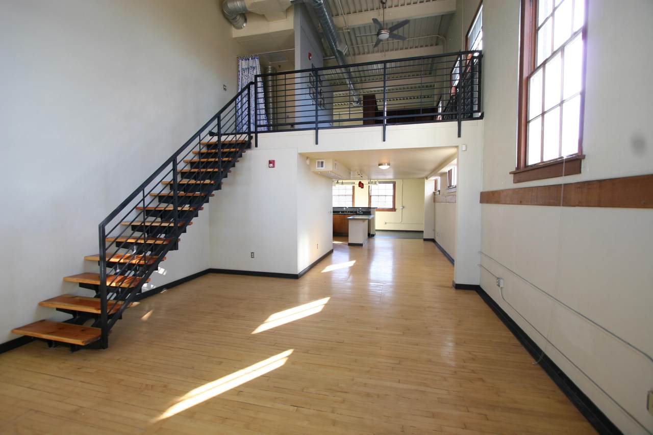 300 Tijeras Avenue - Photo 1