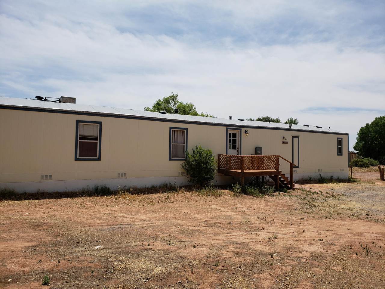 890 Highway 4 - Photo 1