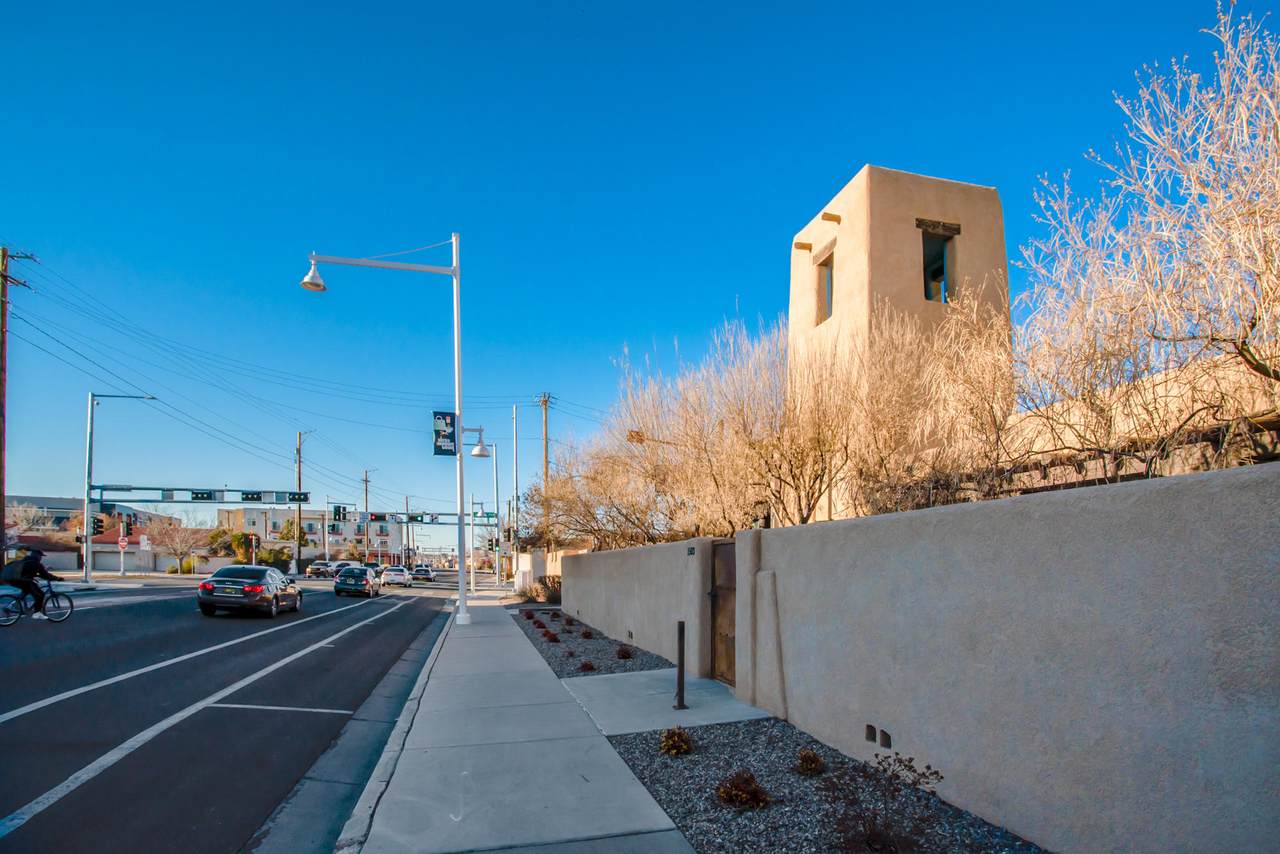 1503 Central Avenue - Photo 1