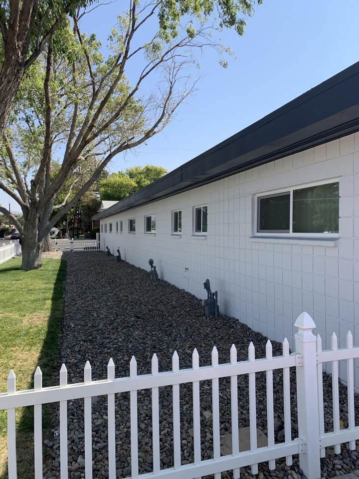 1200 Ortiz Drive - Photo 1