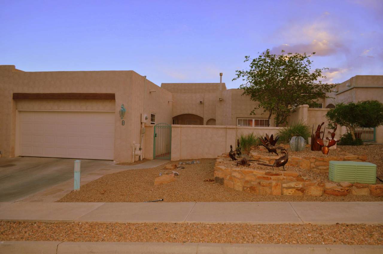 4528 Miramar Drive - Photo 1