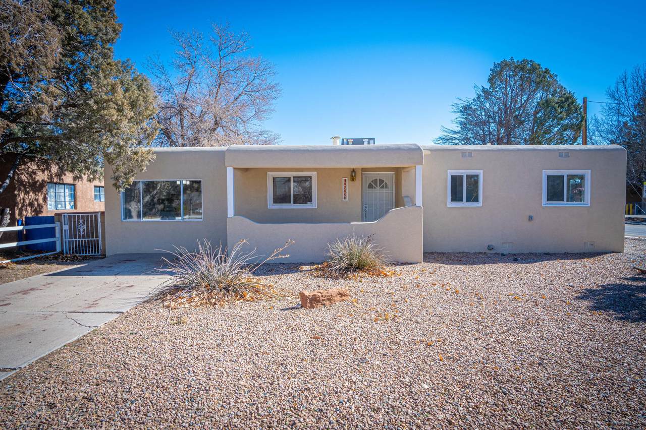 4200 San Isidro Street - Photo 1