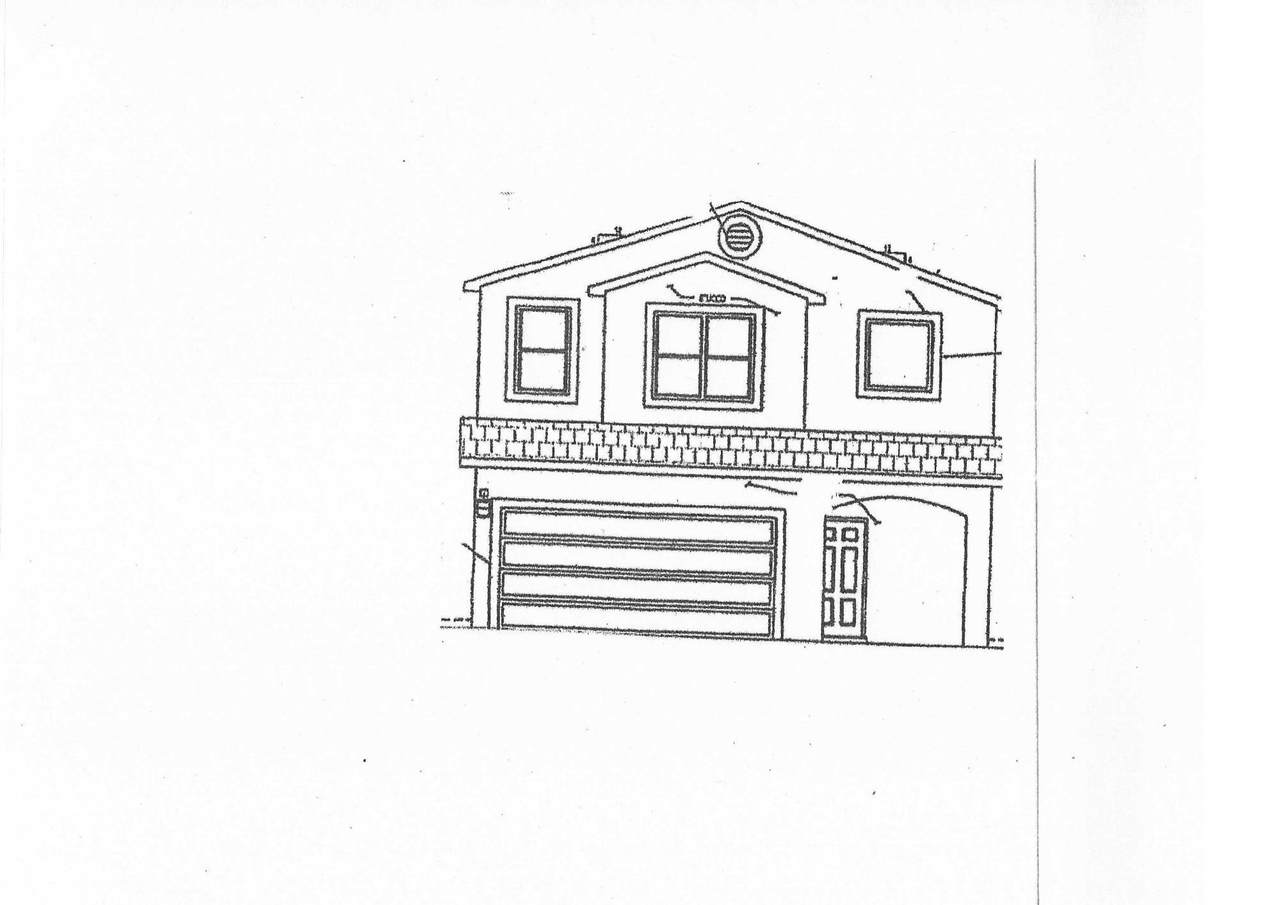 528 Whitten Trail - Photo 1