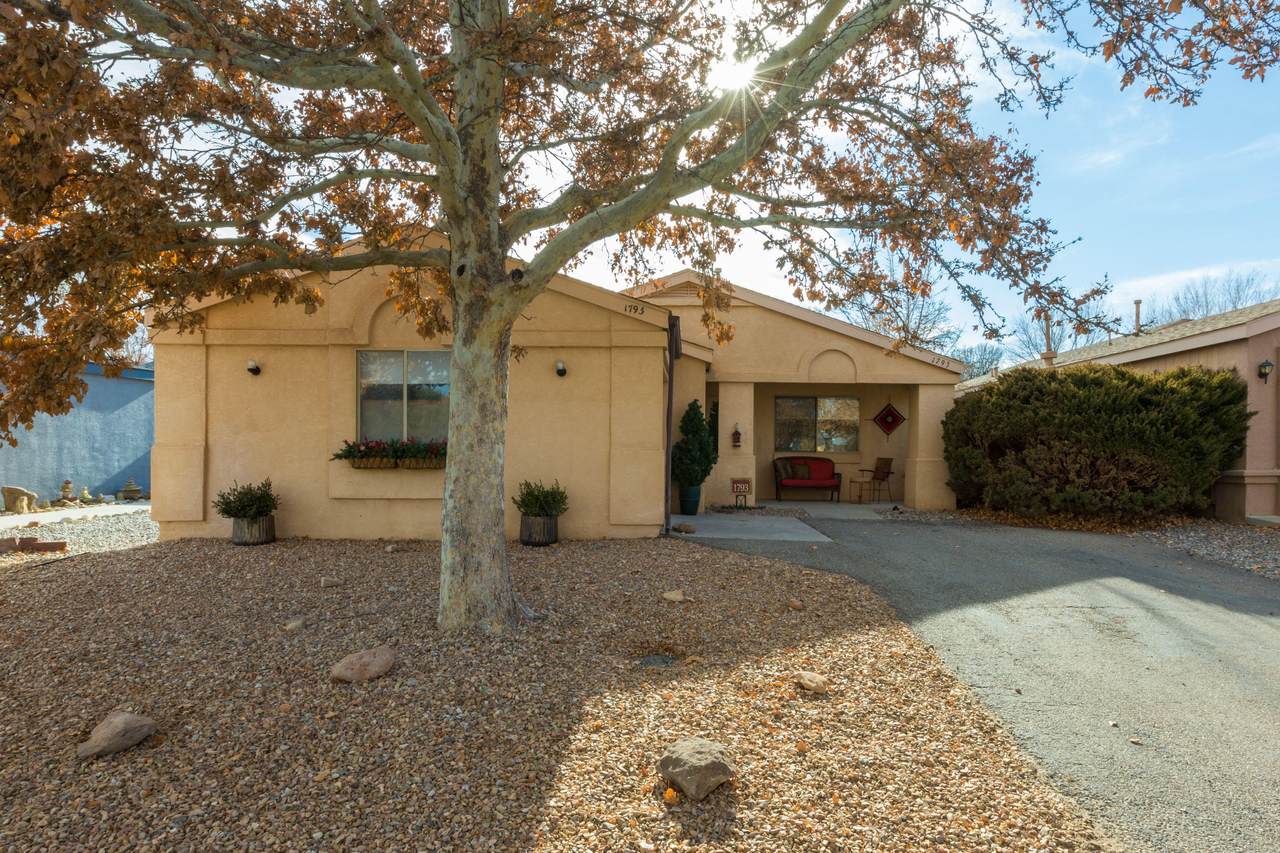 1793 Jeffrey Road - Photo 1
