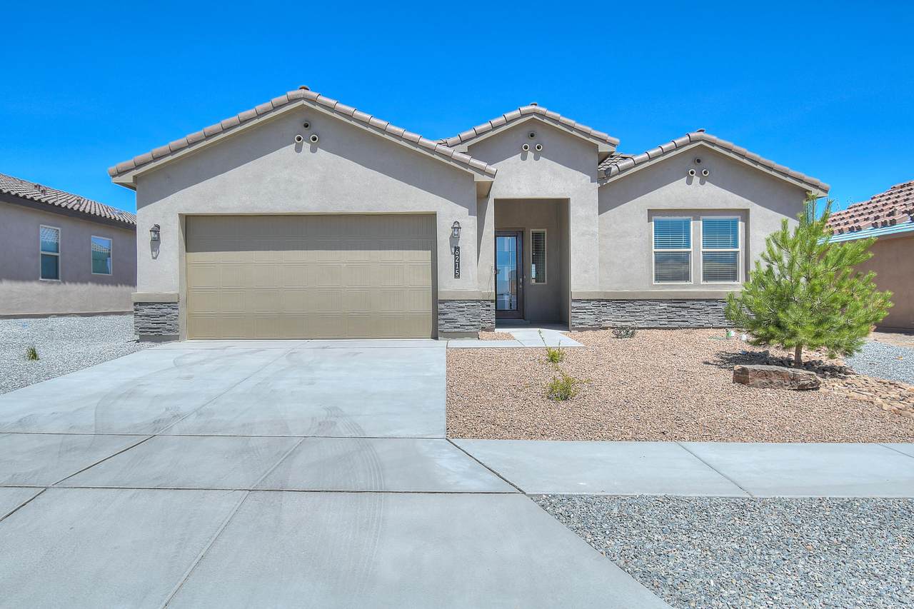 6211 Redroot Street - Photo 1