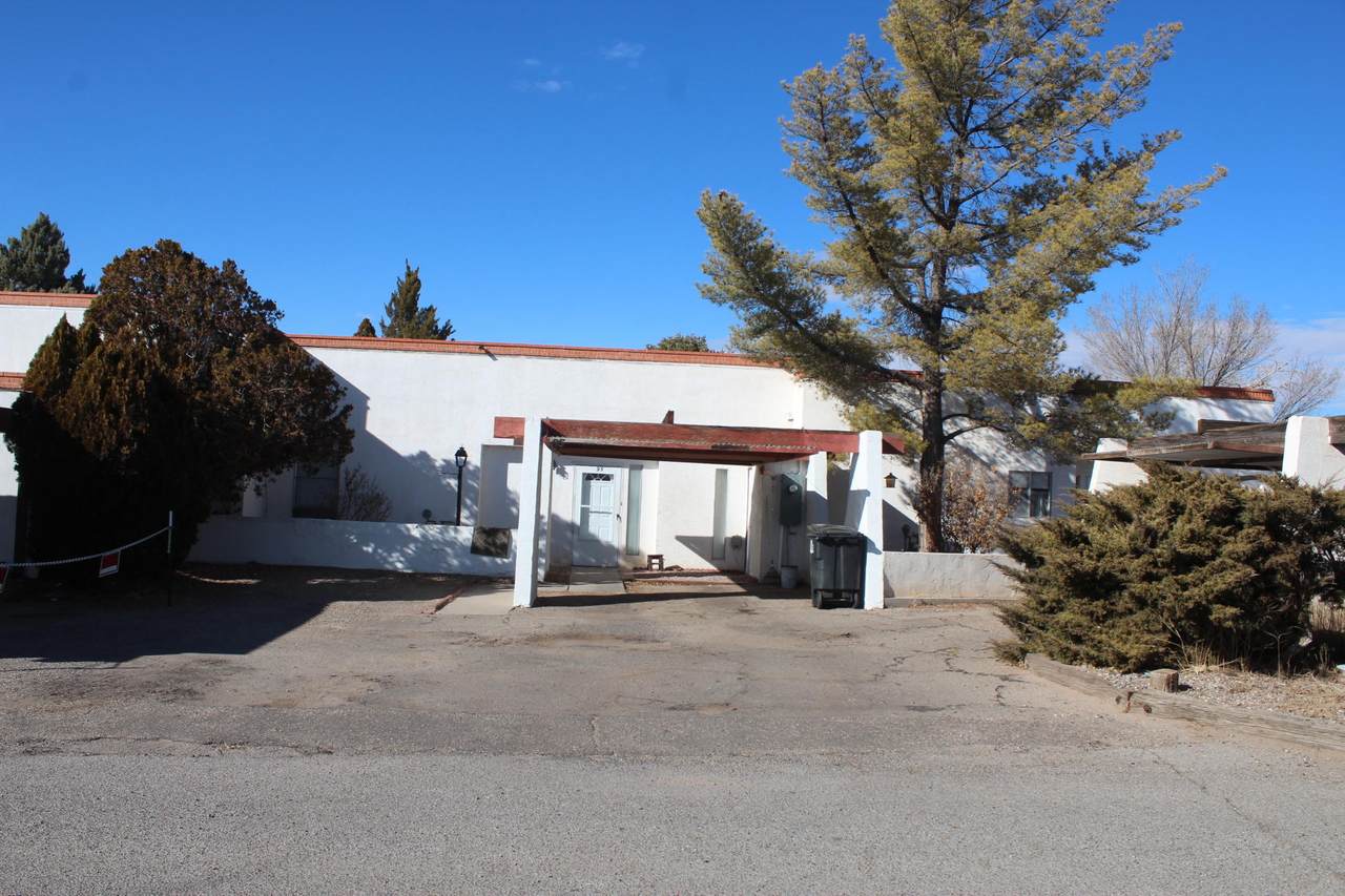 95 Horizon Vista Boulevard - Photo 1