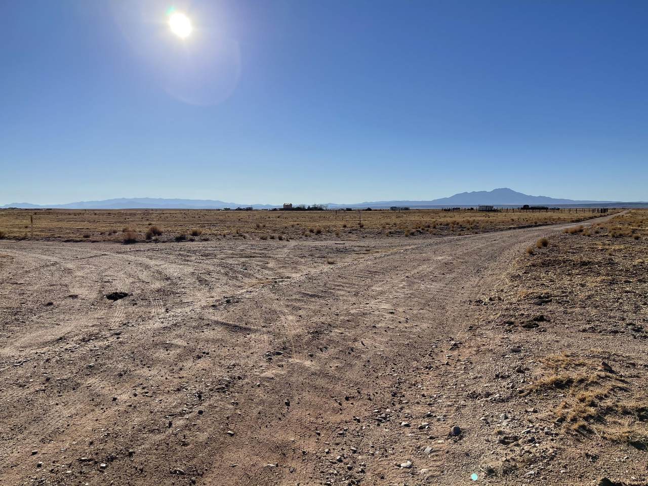 Pedro Place - Photo 1
