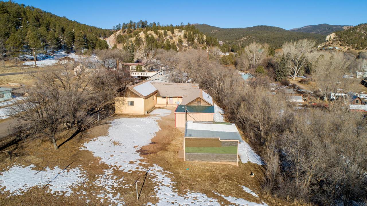 4706 El Llano Road - Photo 1