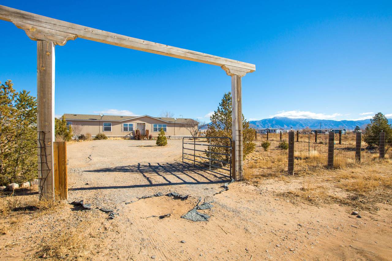 4 San Felipe Avenue - Photo 1