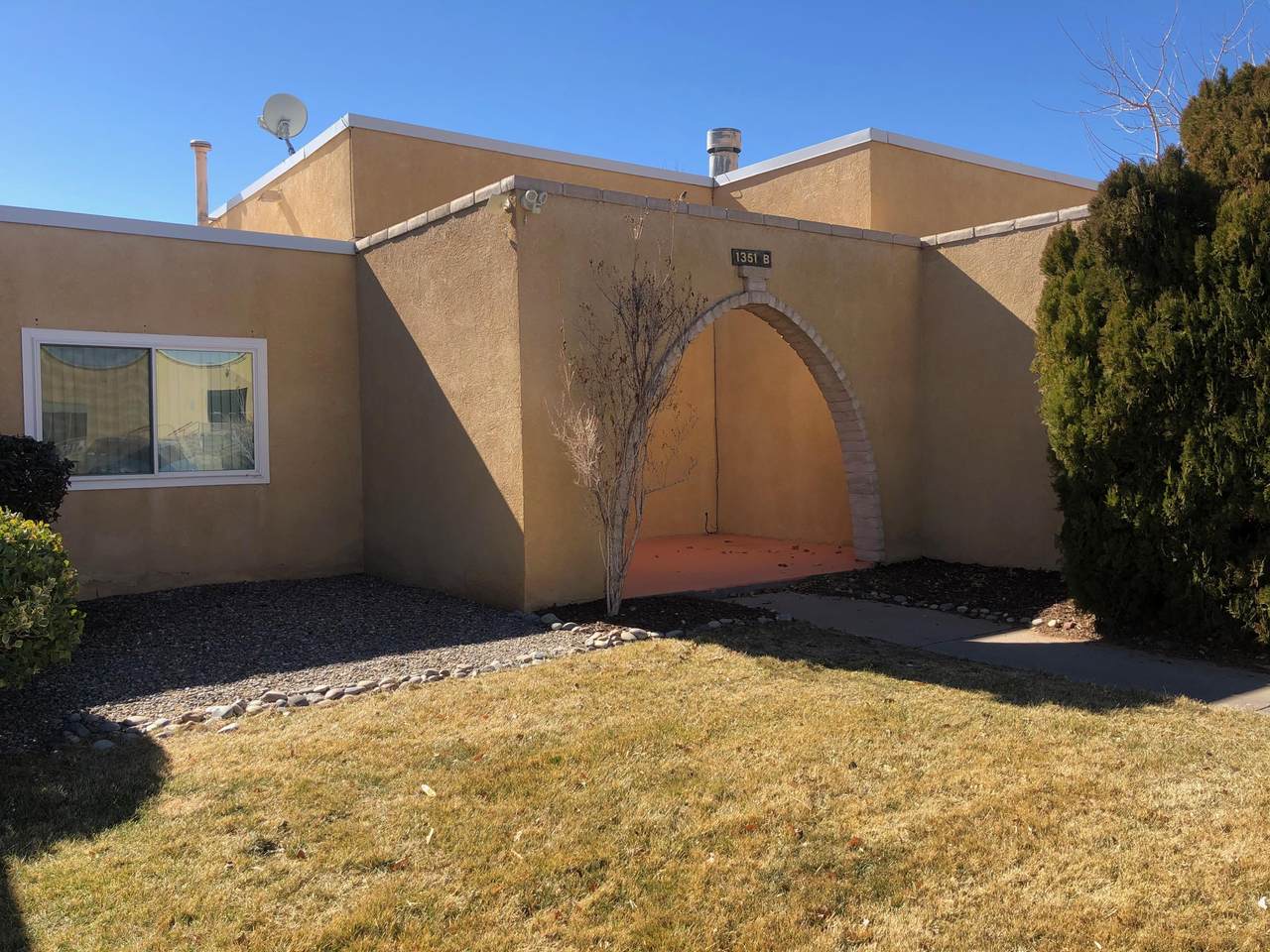 1351 Rio Rancho Drive - Photo 1