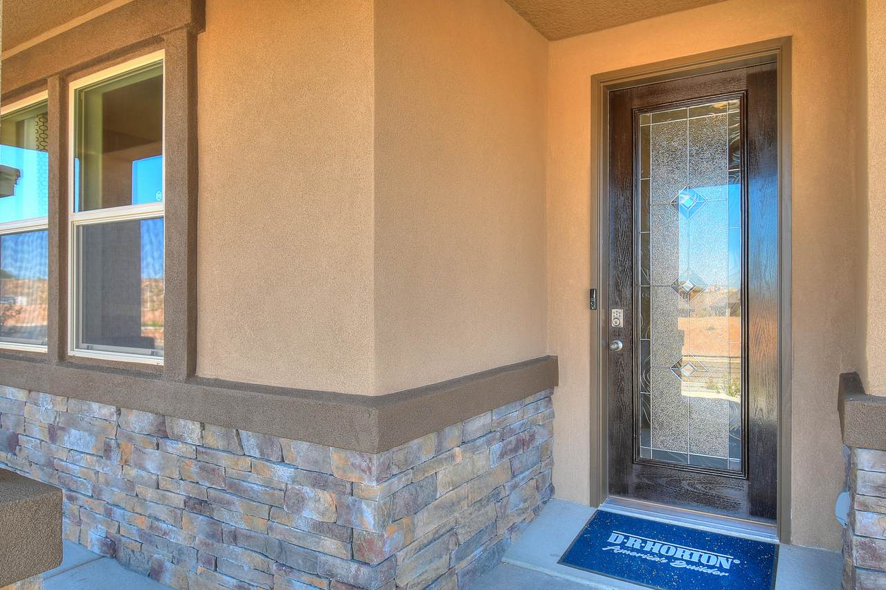 11444 Manzano Vista Avenue - Photo 1