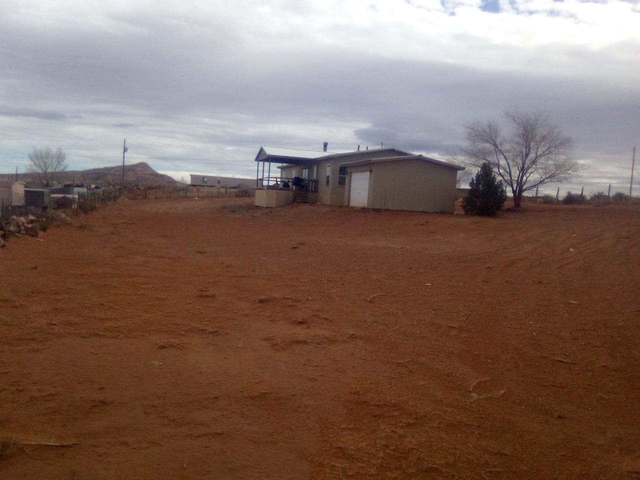 14 San Juan Road - Photo 1
