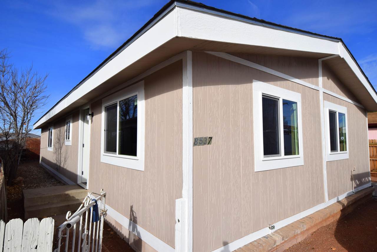 8573 Stream Street - Photo 1