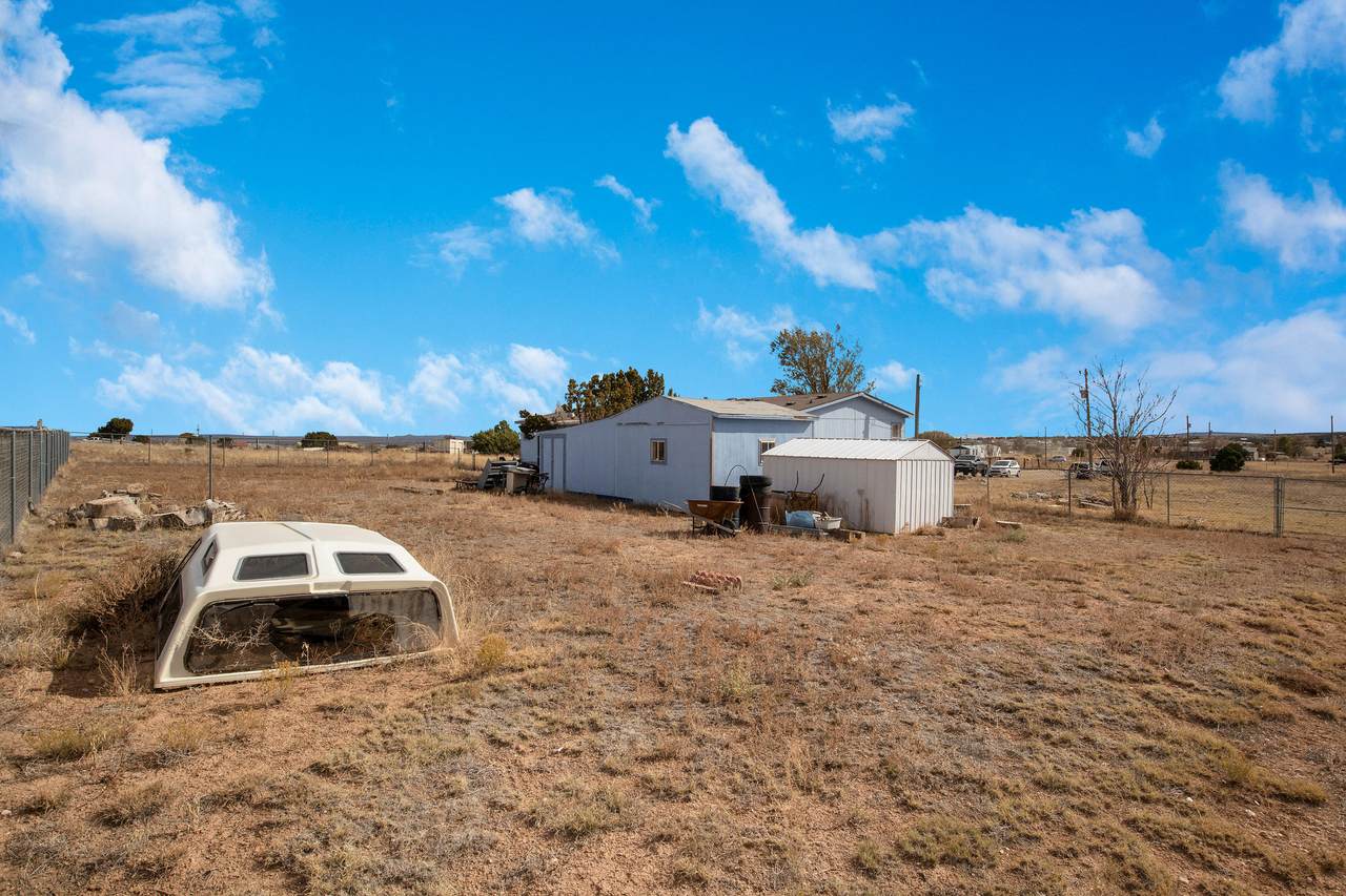 11 Julie Place - Photo 1
