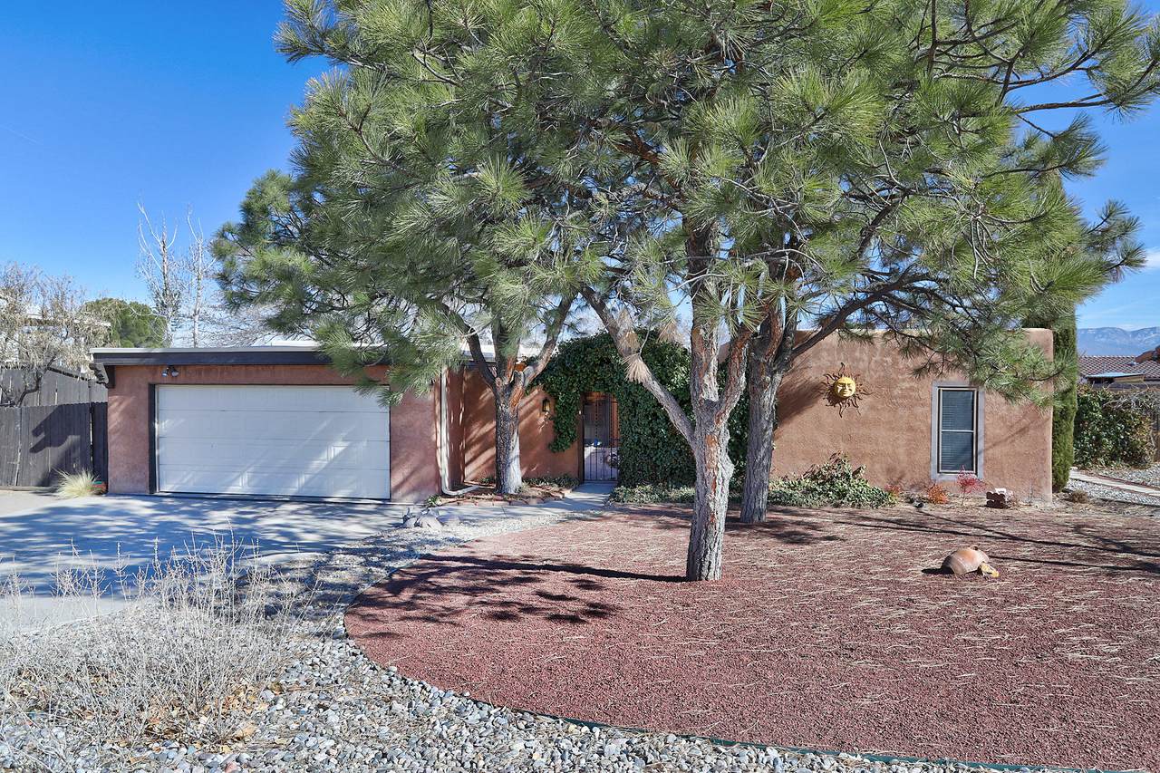10004 Greene Avenue - Photo 1