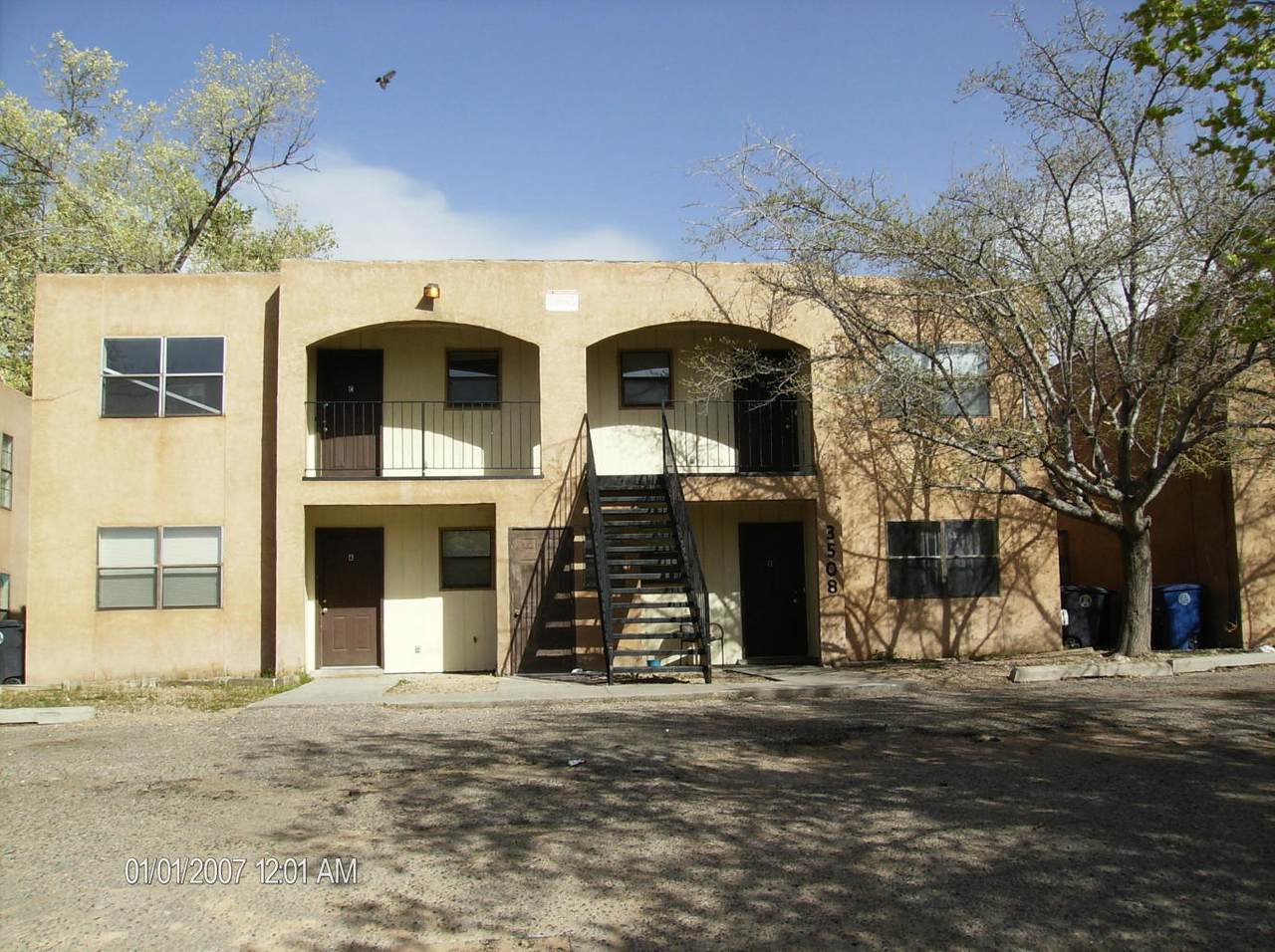 3508 Tulane Drive - Photo 1