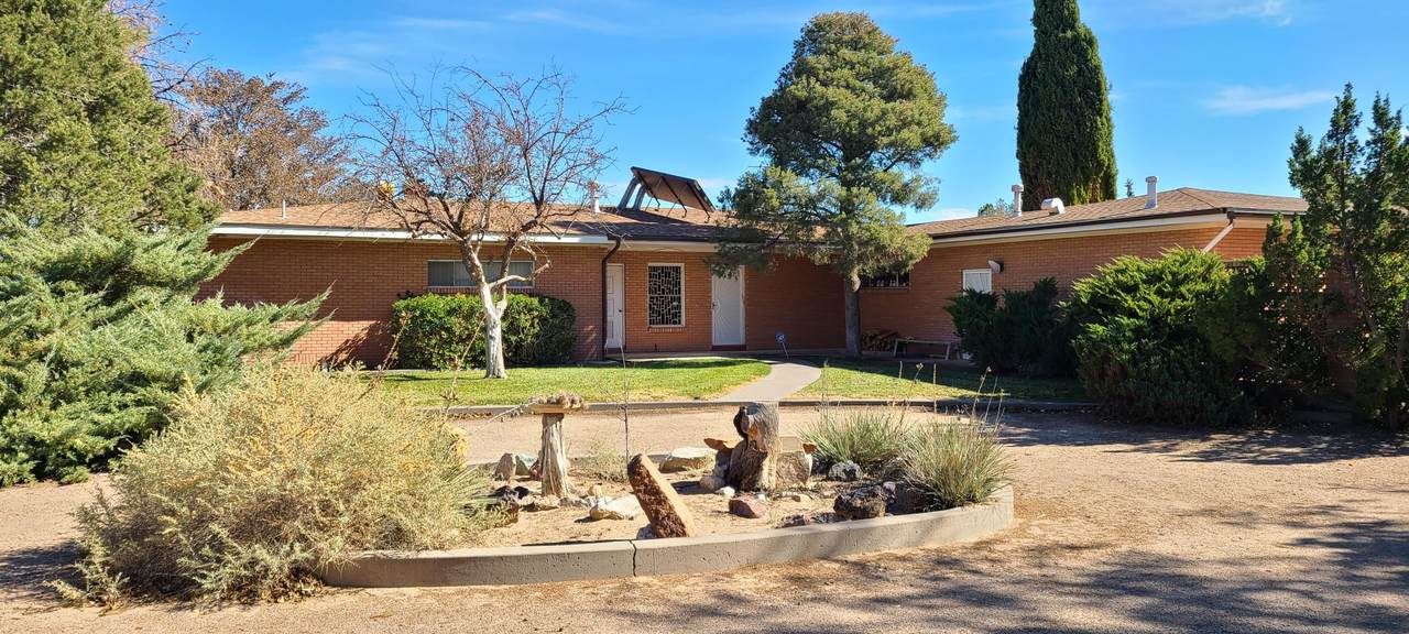 1620 Velta Drive - Photo 1