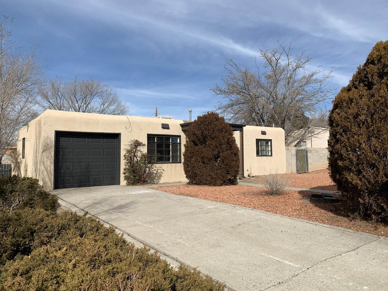9409 Arvilla Avenue - Photo 1
